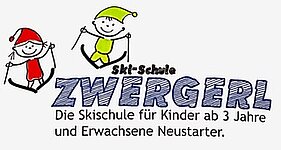 Zwergerl Ski-Schule