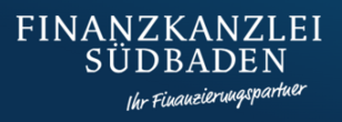 Finanzkanzlei in Südbaden GmbH & Co. KG