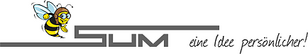 Autohaus Sum GmbH