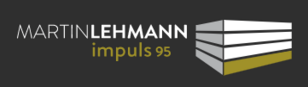MARTIN LEHMANN - impuls95