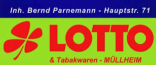 Lotto Parnemann