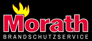 Brandschutzservice Rolf und Bernd Morath GBR