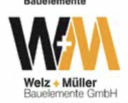 Welz & Müller Bauelemente GmbH