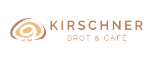 Bäckerei Kirschner
