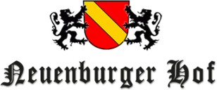 Neuenburger Hof