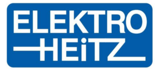 Elektro-Heitz GmbH