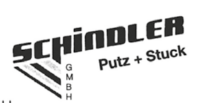 Schindler Putz und Stuck GmbH