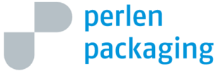 Perlen Packaging GmbH