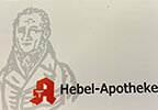 Hebel Apotheke