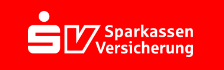 SV Team Müllheim GmbH