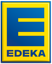 EDEKA - aktiv markt Sutter
