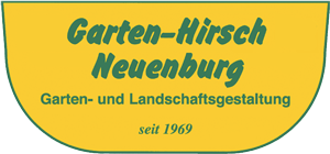 Garten Hirsch GmbH