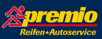 Premio Reifen + Autoservice Rombach GmbH