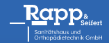 Rapp und Seifert Sanitätshaus GmbH