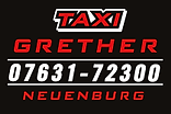 Taxi Grether